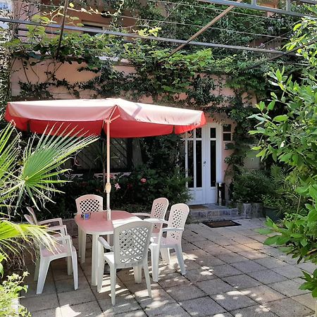 Apartments Stanivukovic Budva Pokój zdjęcie